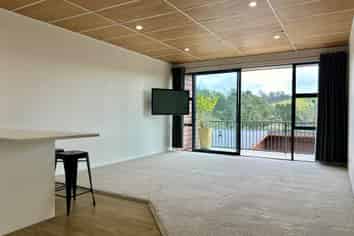 28K The Avenue, Albany