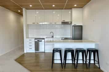 28K The Avenue, Albany