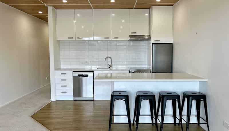 28K The Avenue, Albany