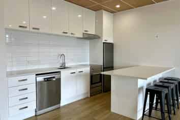 28K The Avenue, Albany