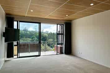 28K The Avenue, Albany