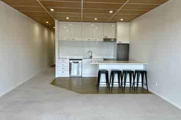 28K The Avenue, Albany