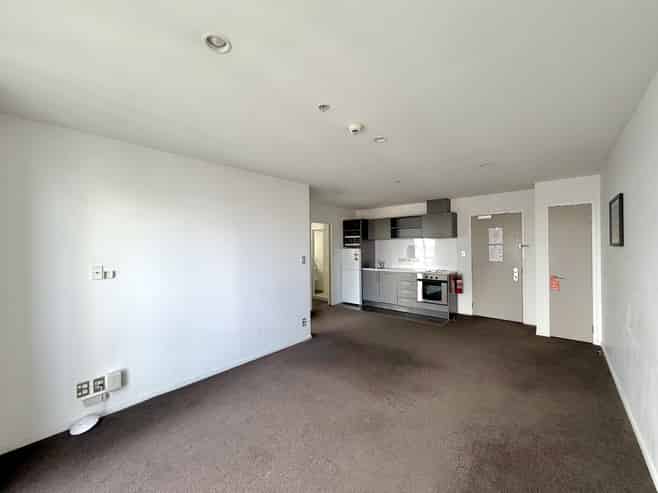 2102/74 Albert Street, Auckland Central