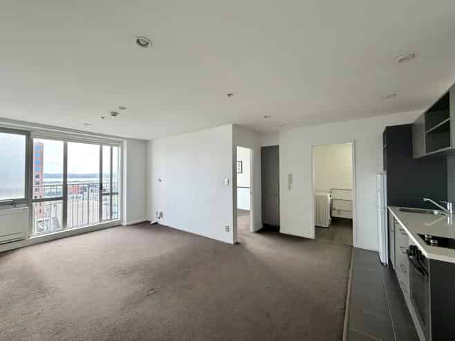 2102/74 Albert Street, Auckland Central