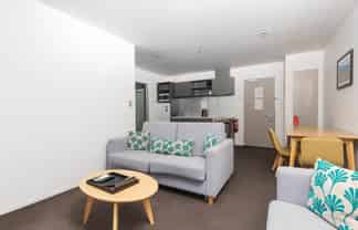 2102/74 Albert Street, Auckland Central