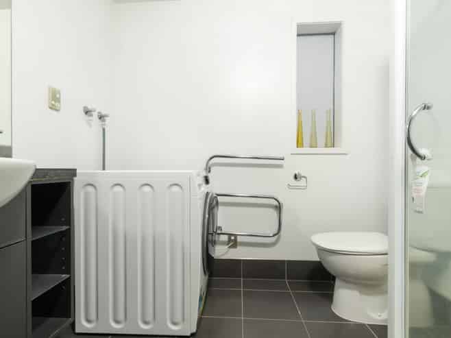 2102/74 Albert Street, Auckland Central