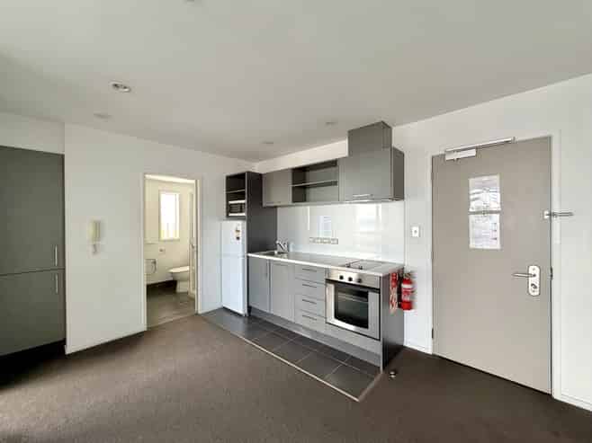 2102/74 Albert Street, Auckland Central