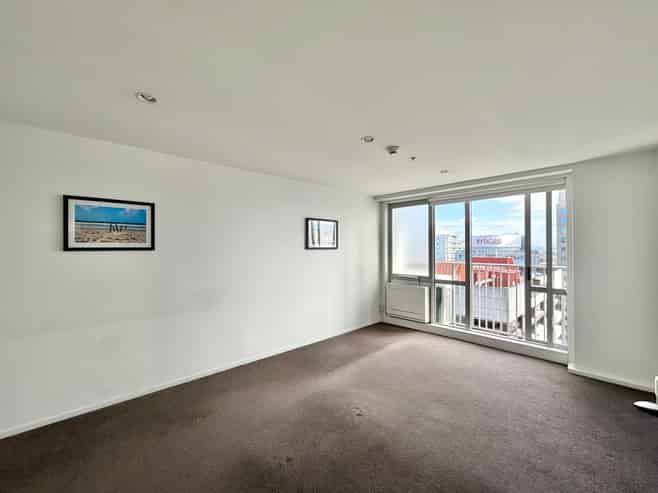 2102/74 Albert Street, Auckland Central