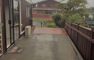 A/87 Victory Crescent, Tawa