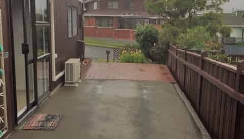 A/87 Victory Crescent, Tawa