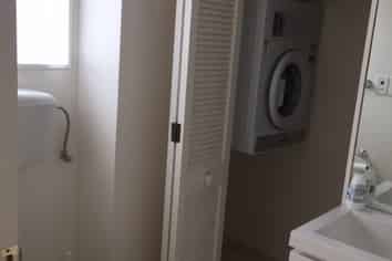 A/87 Victory Crescent, Tawa