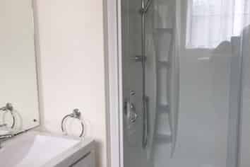 A/87 Victory Crescent, Tawa