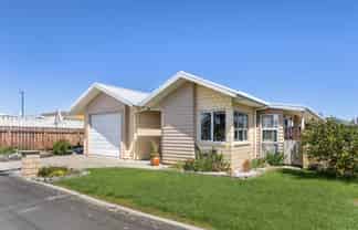 30 Russell Street, Westport