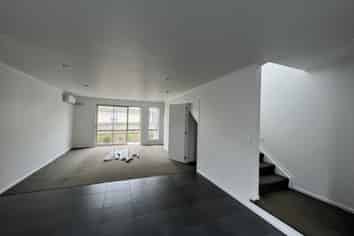 34 Akeake Lane, Manurewa