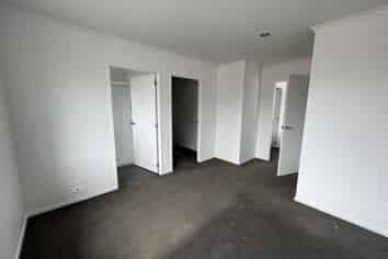 34 Akeake Lane, Manurewa