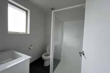 34 Akeake Lane, Manurewa