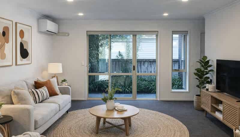 34 Akeake Lane, Manurewa