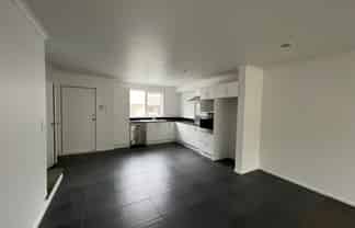 34 Akeake Lane, Manurewa