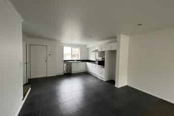 34 Akeake Lane, Manurewa