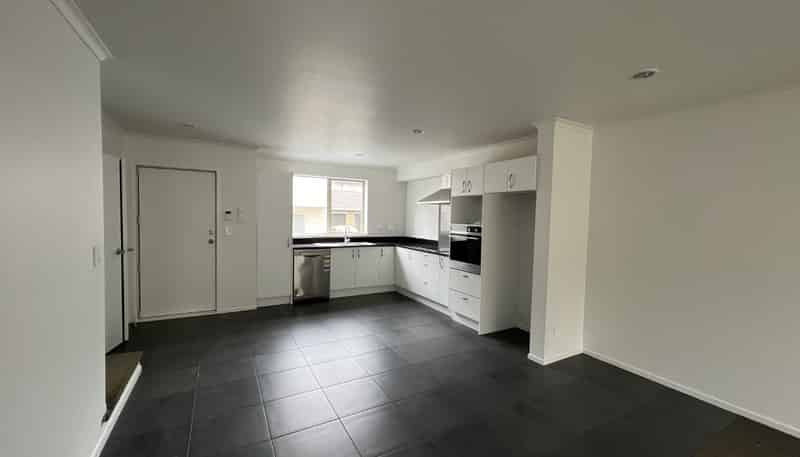 34 Akeake Lane, Manurewa