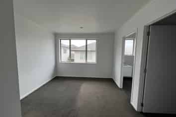 34 Akeake Lane, Manurewa