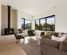 6 Stoneleigh Drive, Wanaka, Wanaka, Central Otago / Lakes District