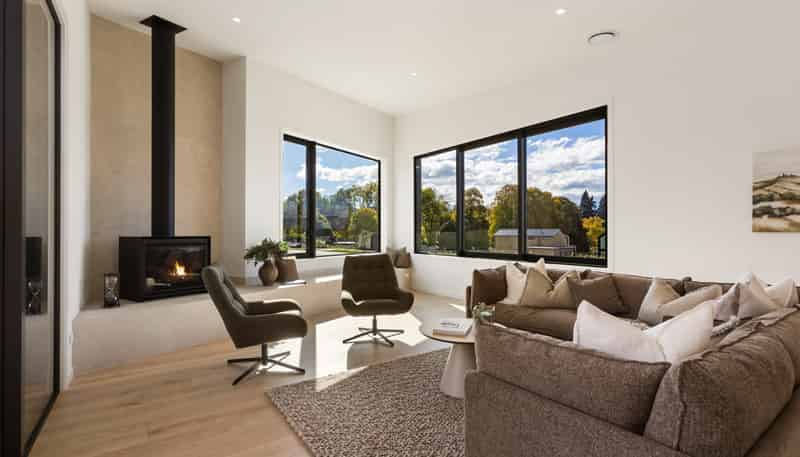 6 Stoneleigh Drive, Wanaka