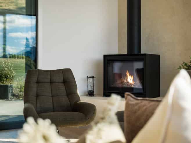 6 Stoneleigh Drive, Wanaka