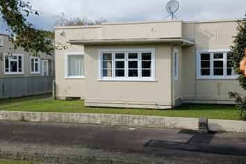 76 Church Street, Awapuni