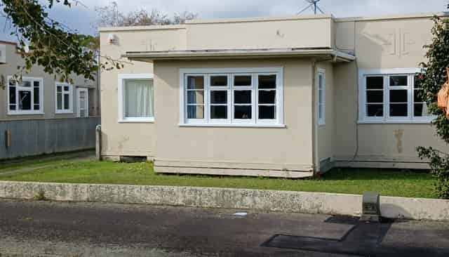 76 Church Street, Awapuni