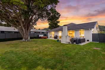 36 Hopkirk Avenue, Wallaceville