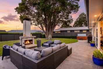 36 Hopkirk Avenue, Wallaceville