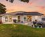 36 Hopkirk Avenue, Trentham, Upper Hutt City, Wellington