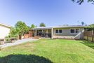 78 Whakarewa Street, Motueka, Tasman, Nelson & Bays