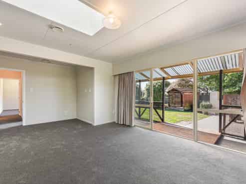 78 Whakarewa Street, Motueka