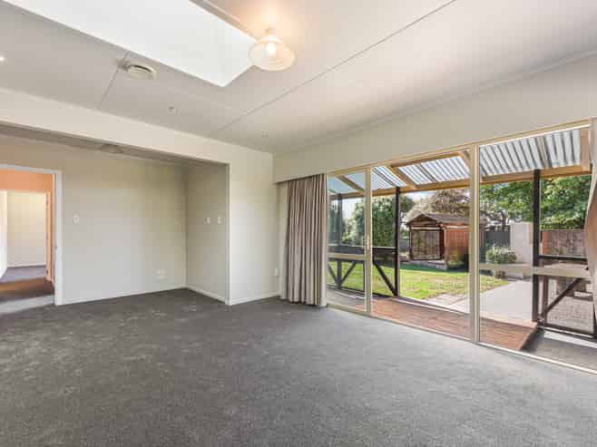 78 Whakarewa Street, Motueka