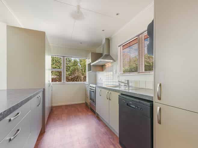 78 Whakarewa Street, Motueka