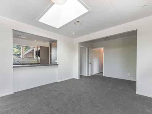 78 Whakarewa Street, Motueka