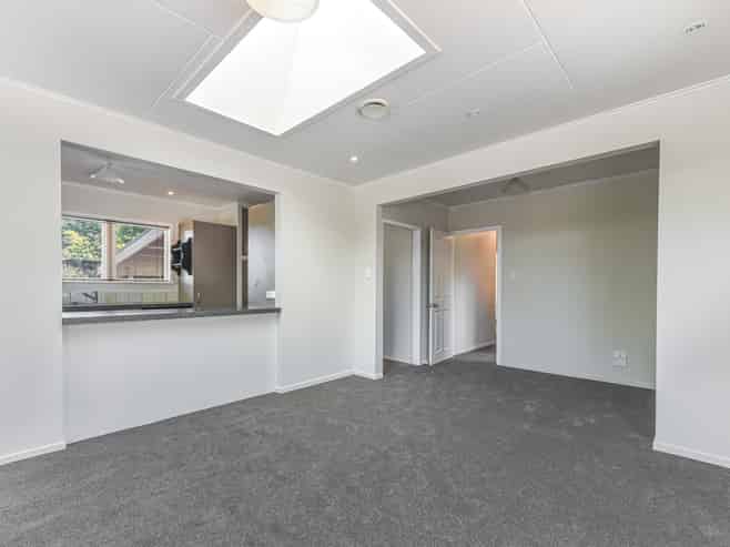 78 Whakarewa Street, Motueka