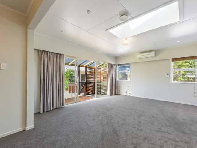 78 Whakarewa Street, Motueka