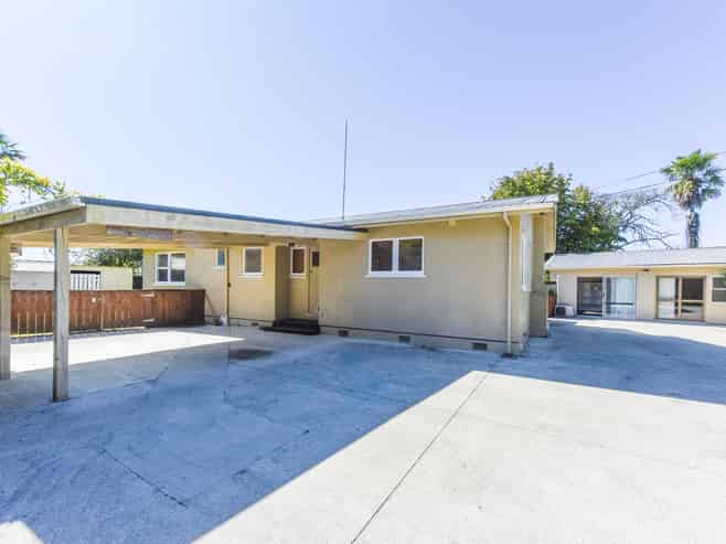 78 Whakarewa Street, Motueka