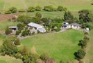 1233 Makino Road, Halcombe, Manawatu, Manawatu / Whanganui
