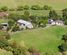 1233 Makino Road, Halcombe, Manawatu, Manawatu / Whanganui