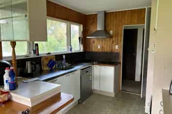 388 Taupaki Road, Taupaki