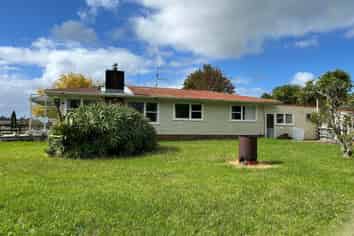 388 Taupaki Road, Taupaki