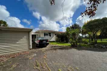 388 Taupaki Road, Taupaki