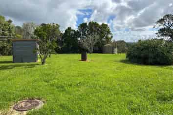 388 Taupaki Road, Taupaki