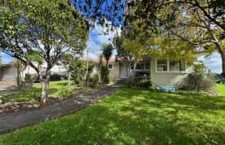 388 Taupaki Road, Taupaki