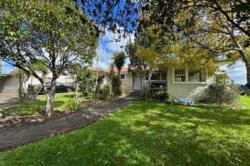 388 Taupaki Road, Taupaki