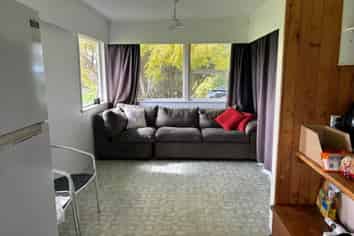 388 Taupaki Road, Taupaki